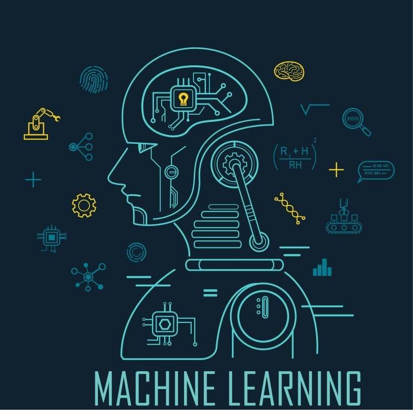 Machine Learning Essentials